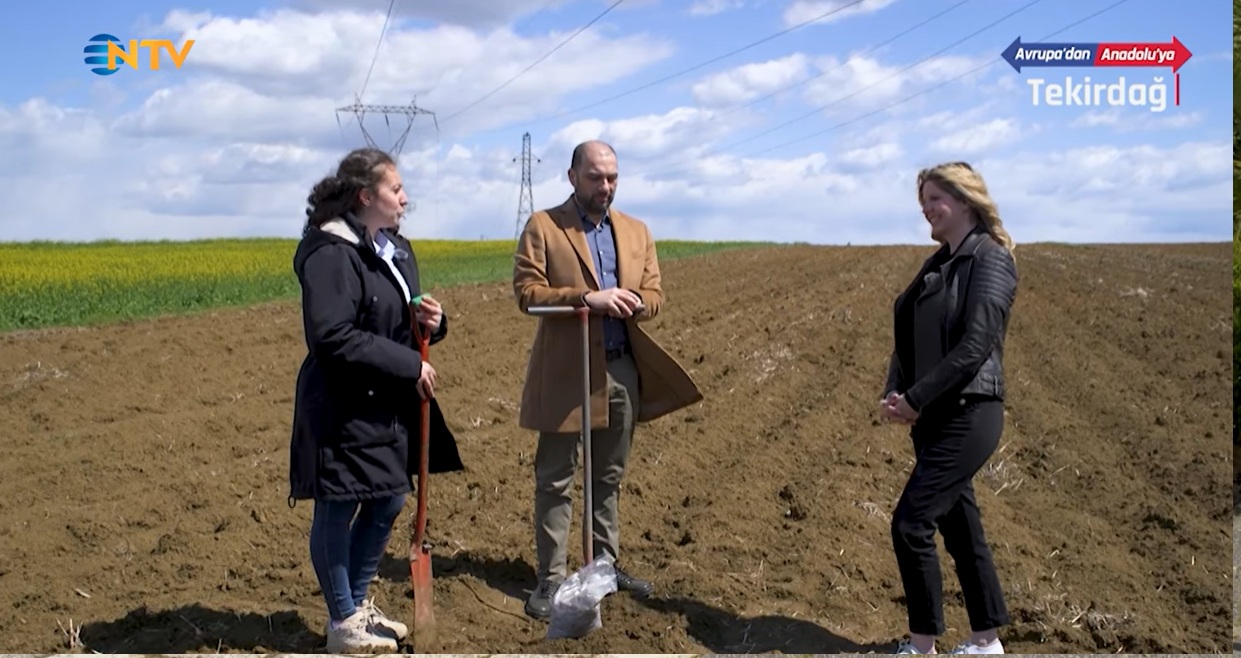 Namık Kemal Üniversitesi4